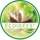 ECOIDEÉS